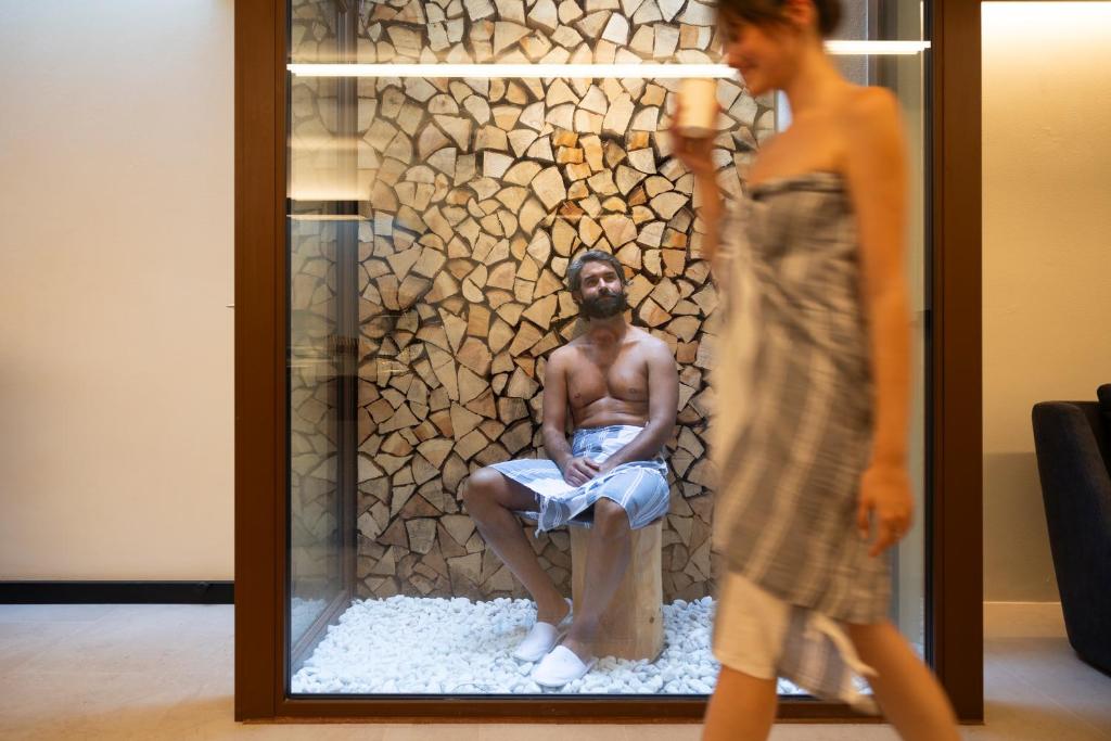 Wellness Smart Suites photo 4