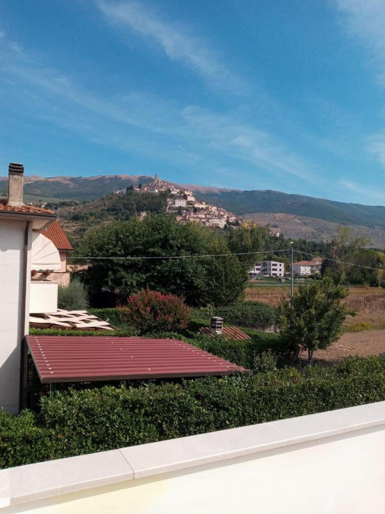 B&B Adria photo 1