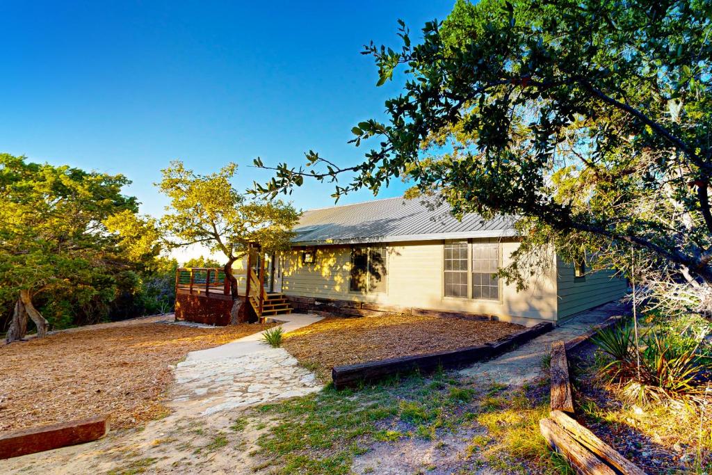 The Los Madrone Home photo 1