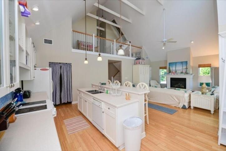 Two For Sea House #54538 Home photo 4
