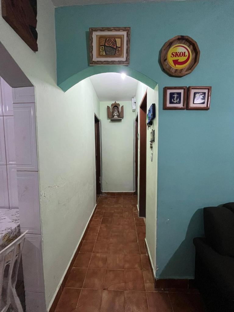 Casa Recanto das Gaivotas photo 3
