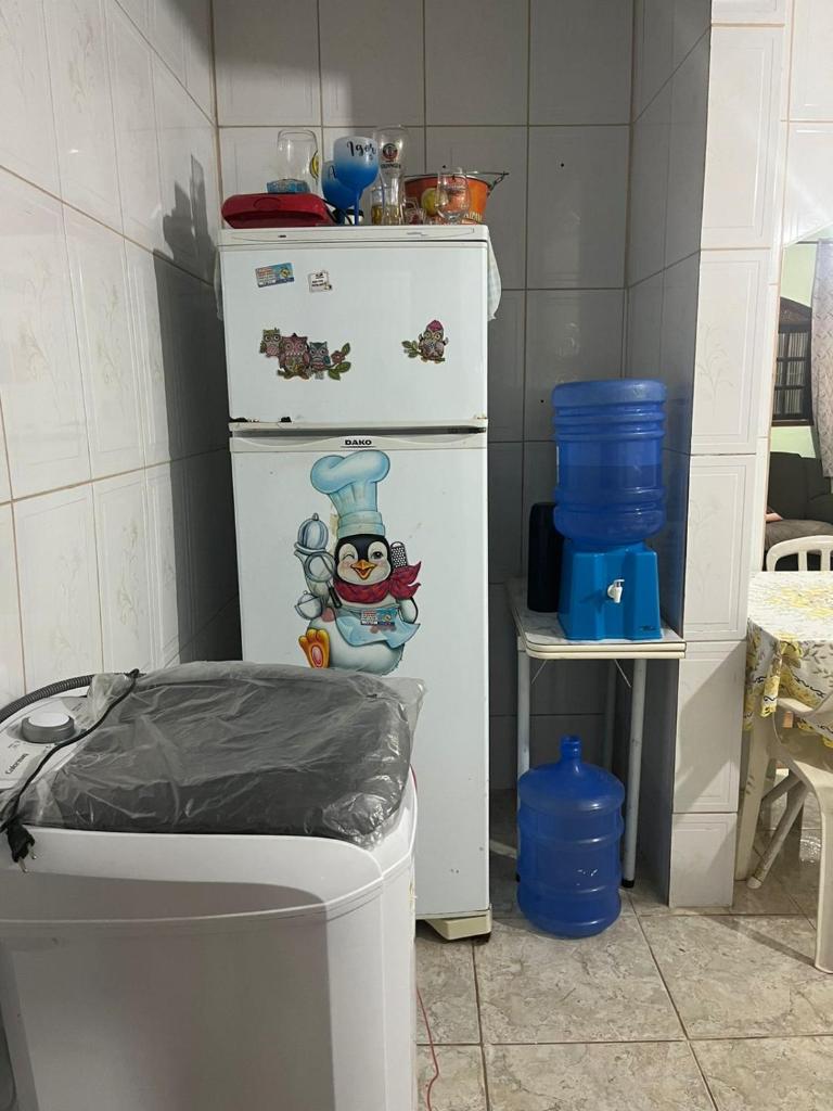 Casa Recanto das Gaivotas photo 4
