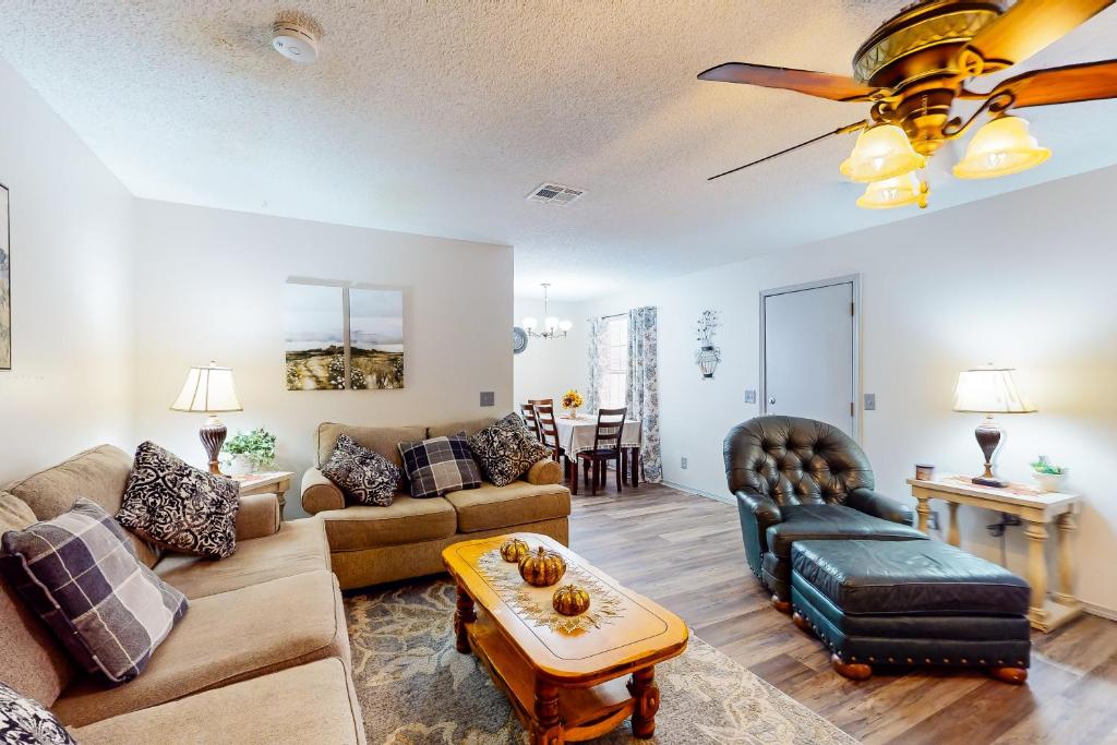 Casa de Cowboy photo 4