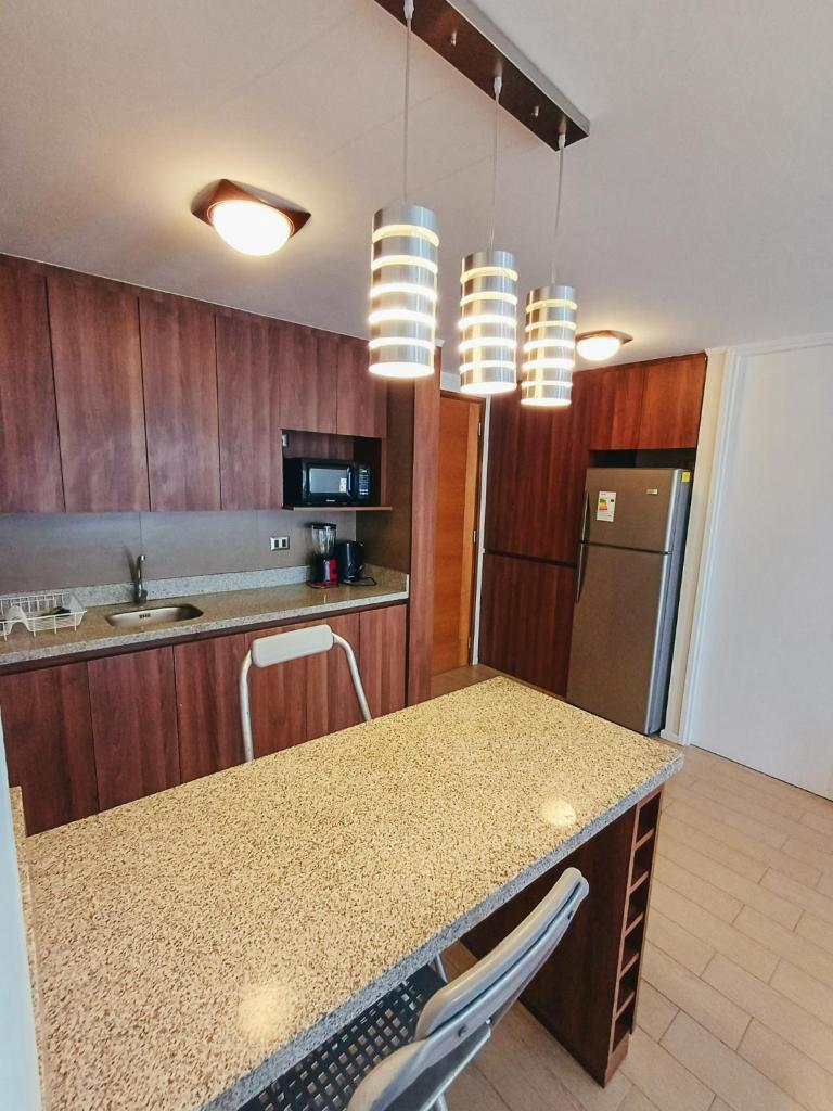 Departamento Central photo 1