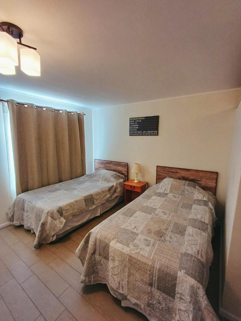 Departamento Central photo 2