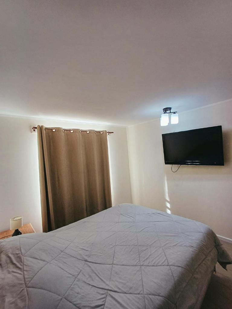 Departamento Central photo 3