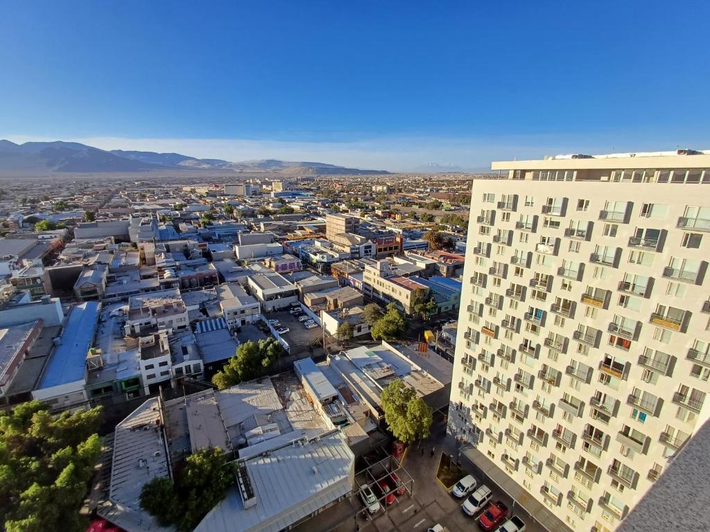 Departamento Central photo 4