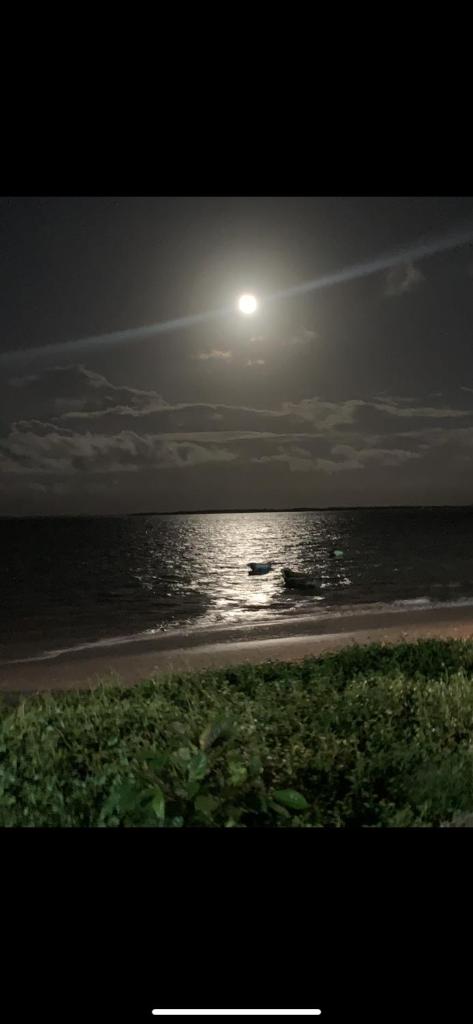 Pousada Lua Branca photo 4