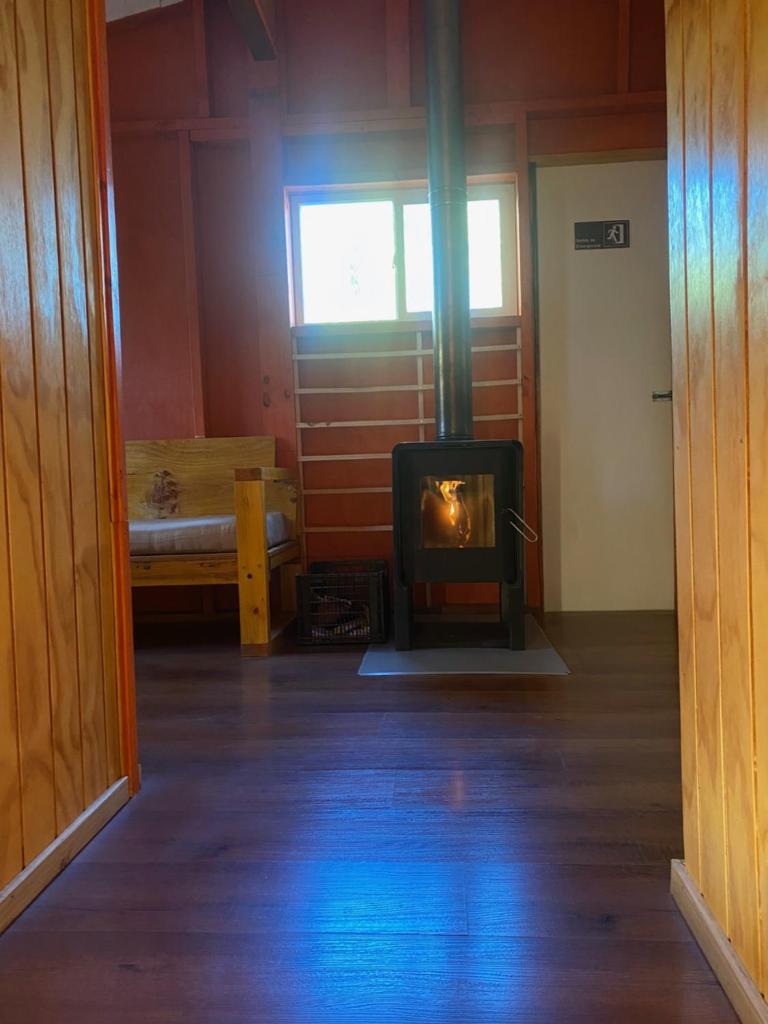 Los alamos photo 4