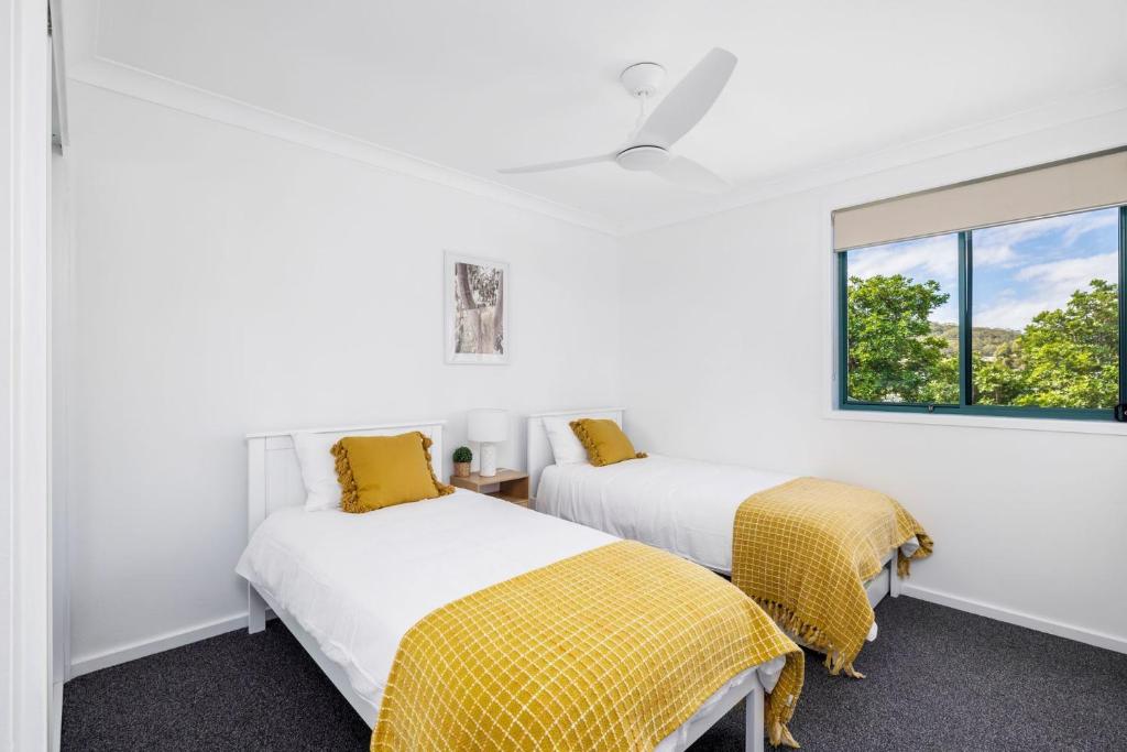 Port Stephens Spacious Townhouse photo 3
