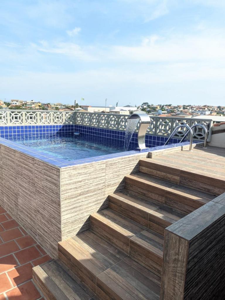 Região dos Lagos - casa para temporada photo 3