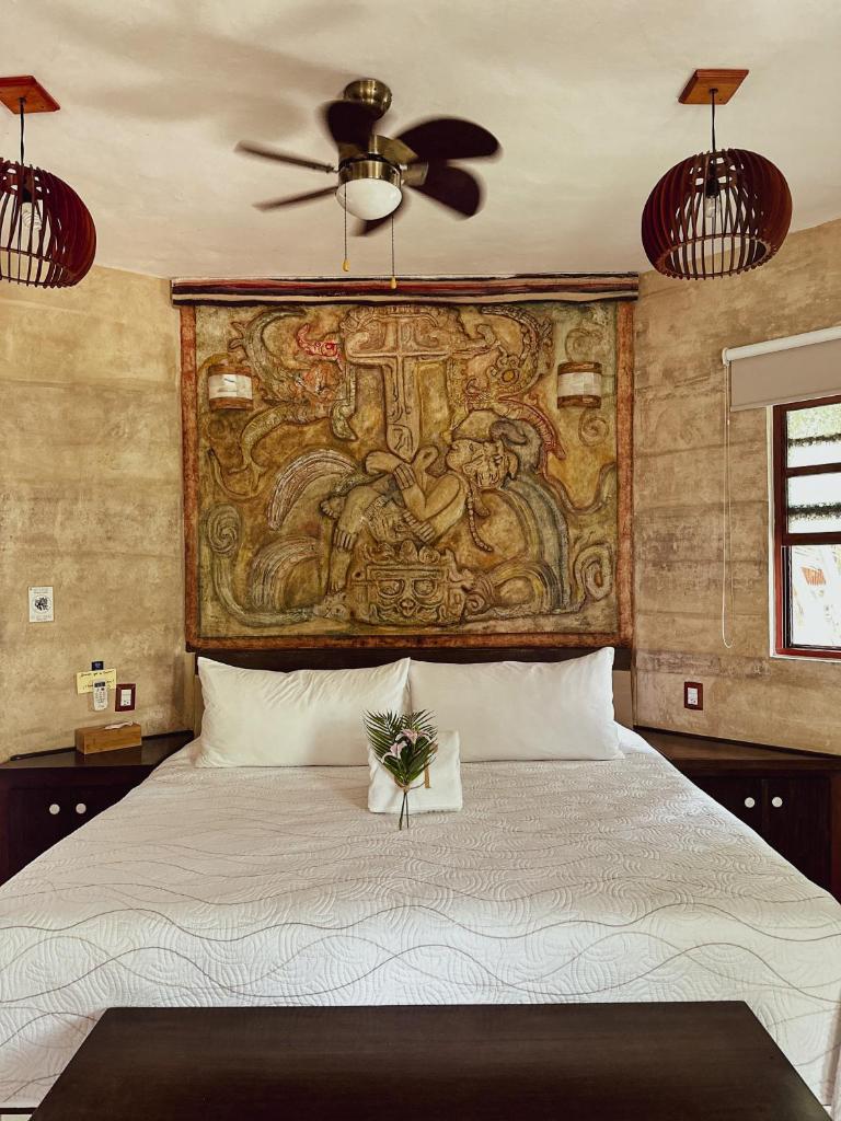Hotel Boutique Aurea photo 3