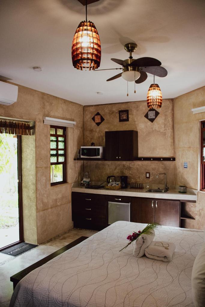Hotel Boutique Aurea photo 4