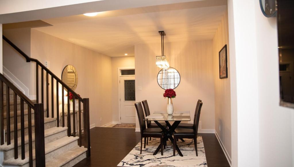 TN Homes photo 1