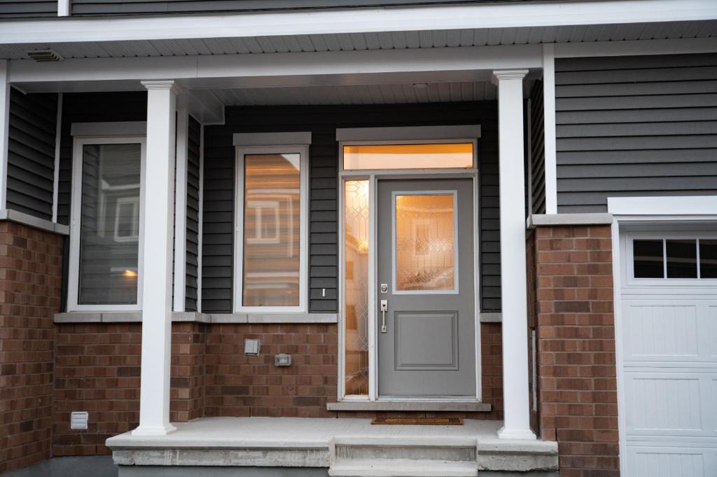 TN Homes photo 2