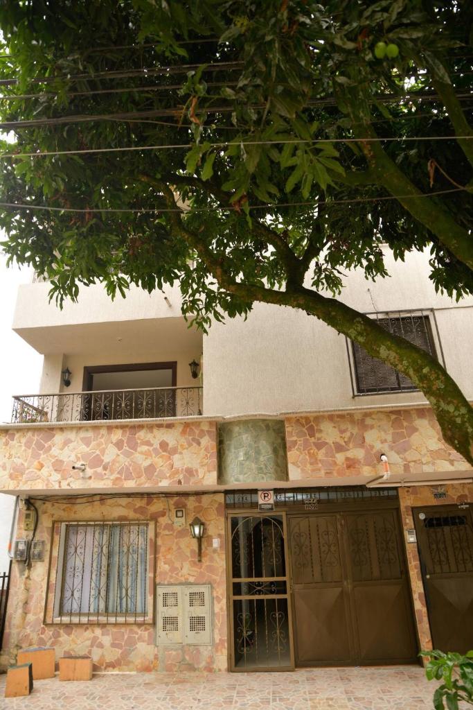 la casa del solo envigado photo 1