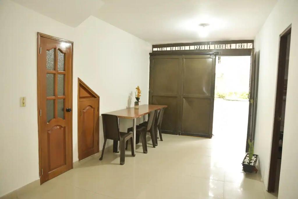 la casa del solo envigado photo 2