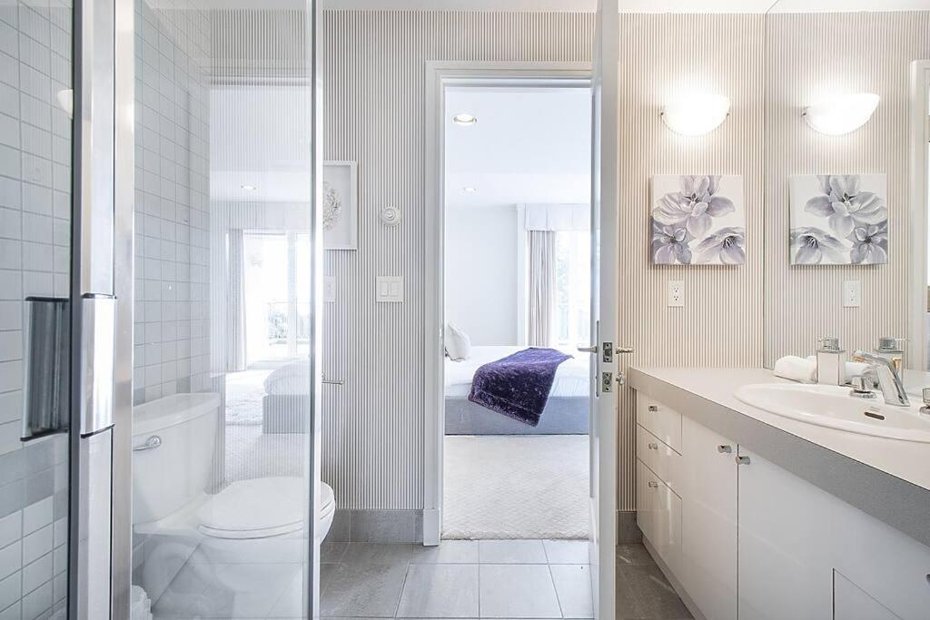 Spectacular, Water View House! Property overview! photo 3