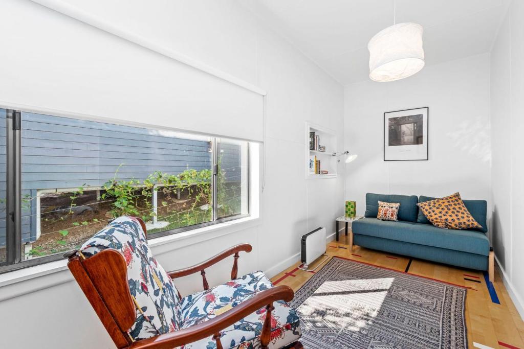 Durras Cottage photo 4