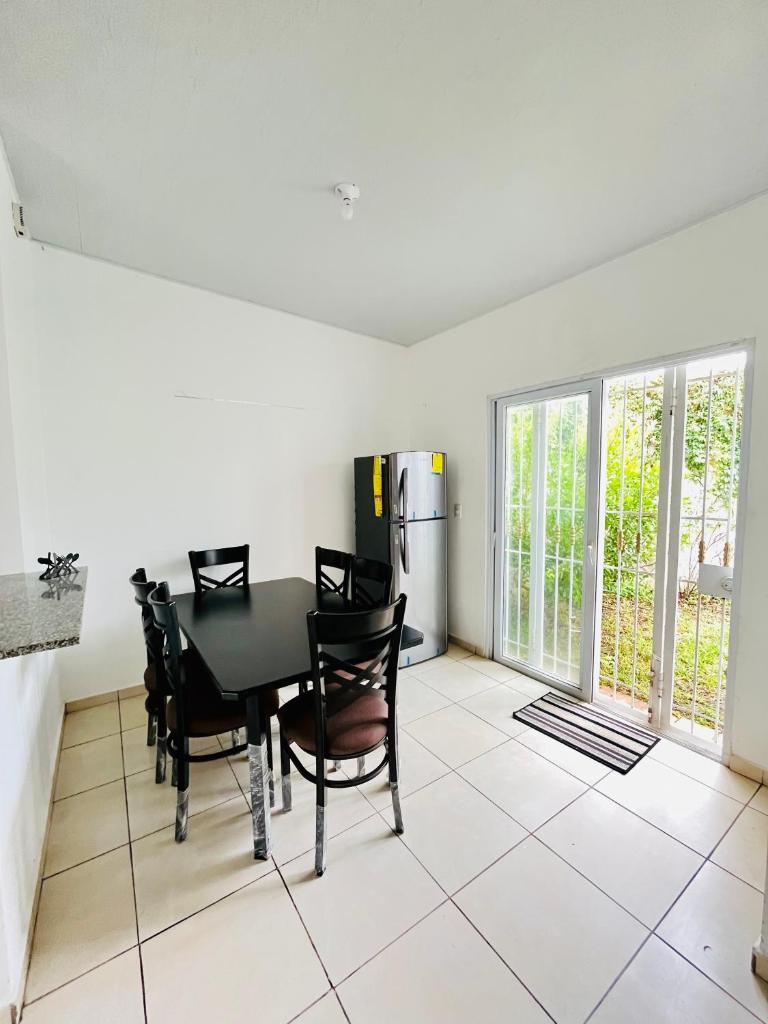 casa ferrufino photo 2