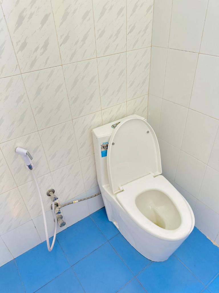 Paje Home photo 4
