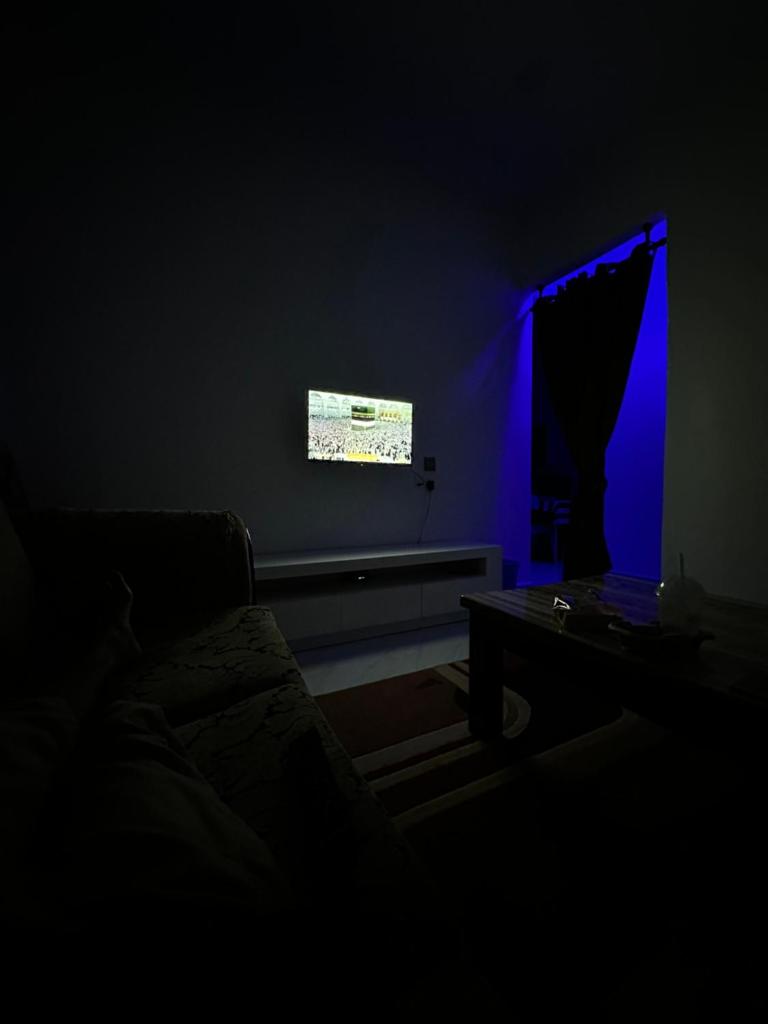 Aura Beach homestay Penarik photo 2