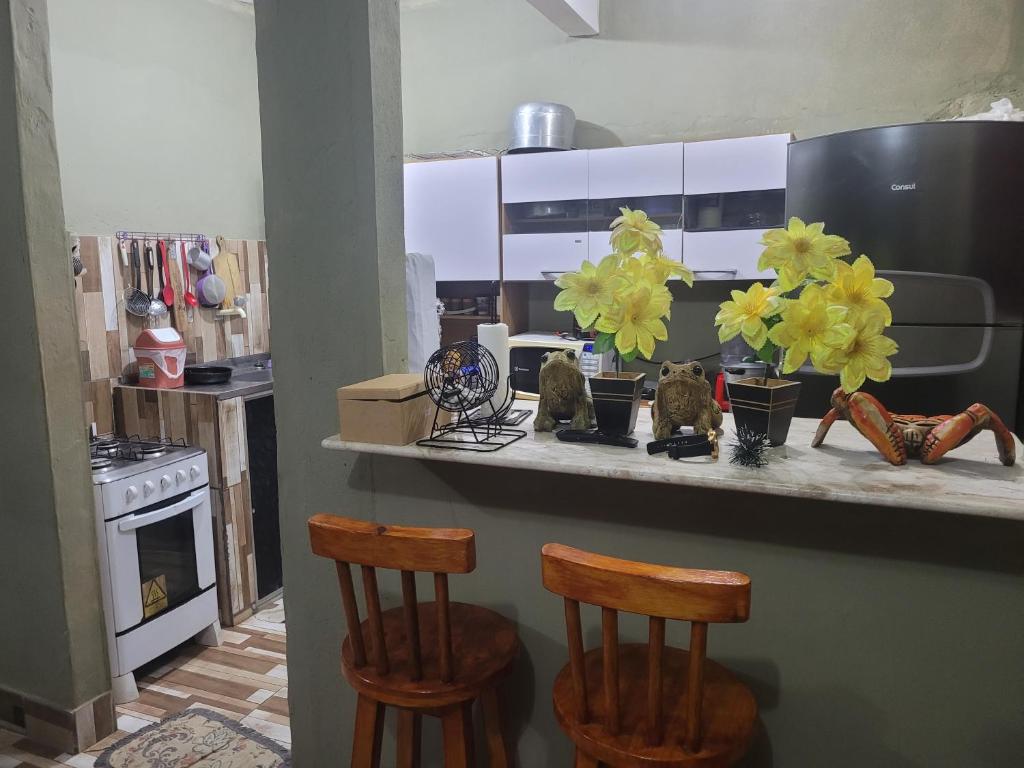 Casa de praia photo 1