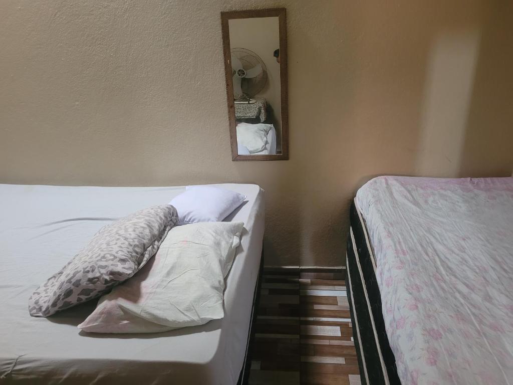 Casa de praia photo 3