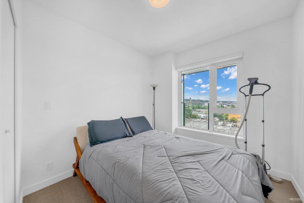 Kind One Bedroom Apartment photo 1
