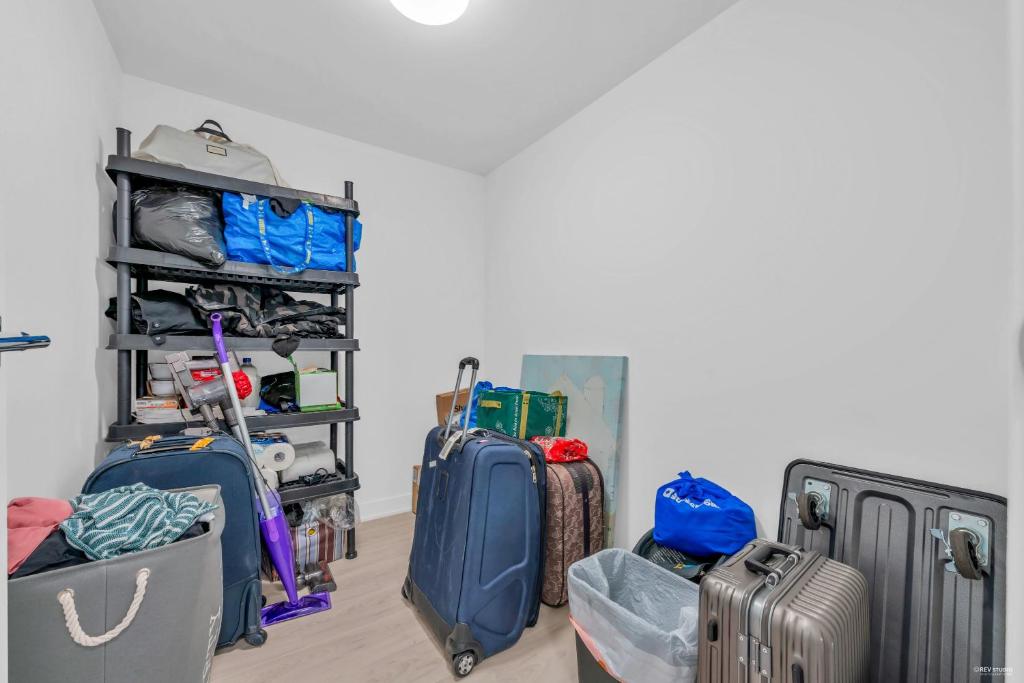 Kind One Bedroom Apartment photo 3