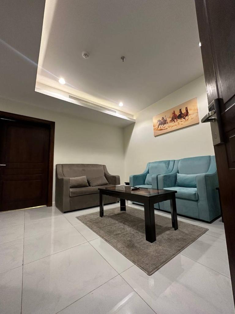 Lophorina Hotel photo 4