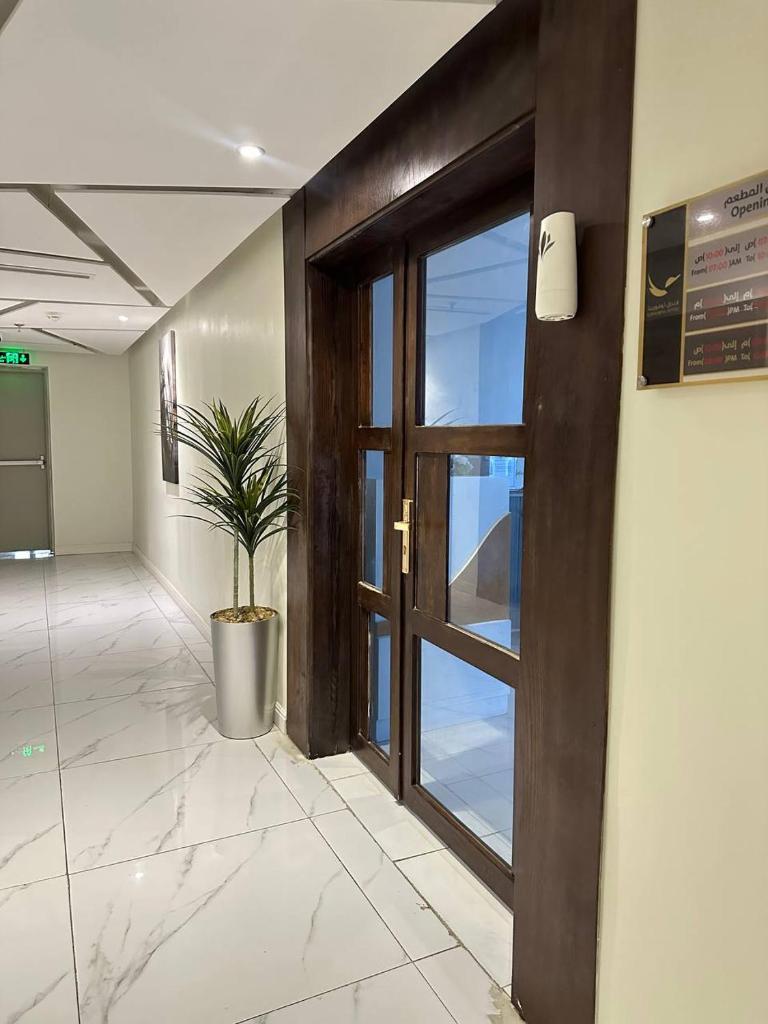 Lophorina Hotel photo 3