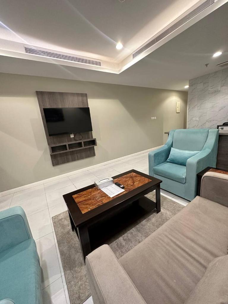 Lophorina Hotel photo 2