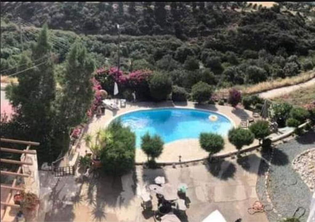 Sunset Boutique Guest House photo 3