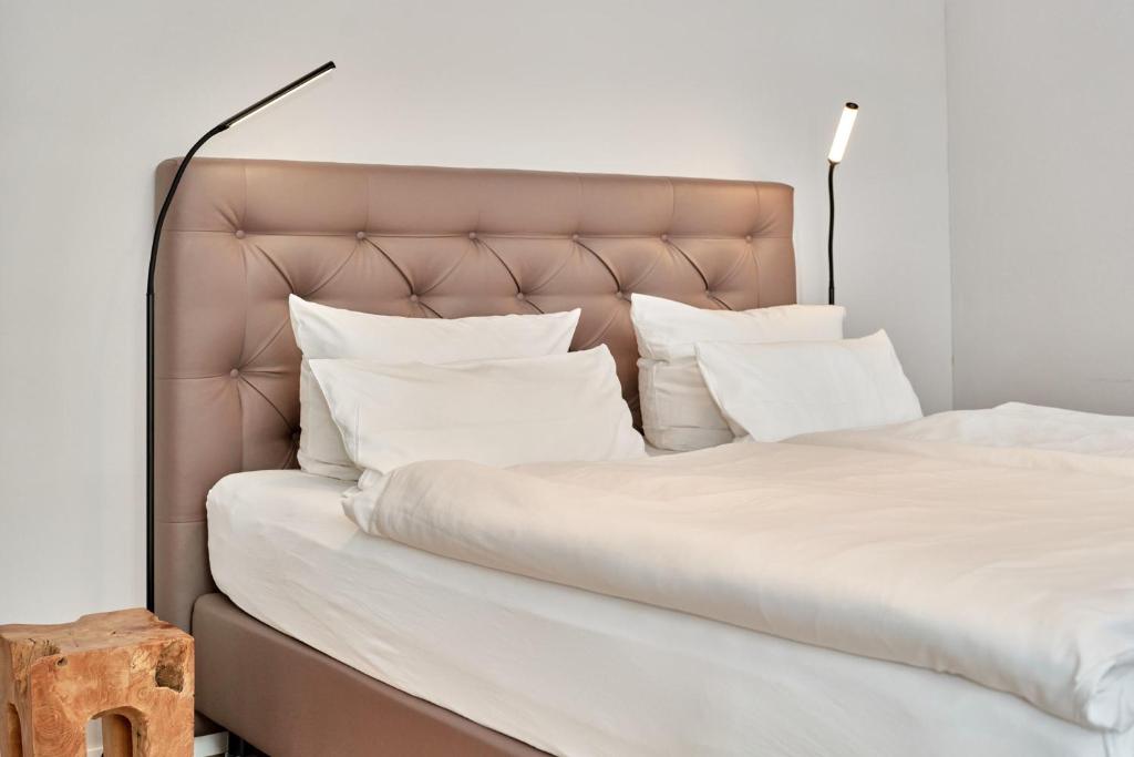 havelblau Ferienlofts photo 3