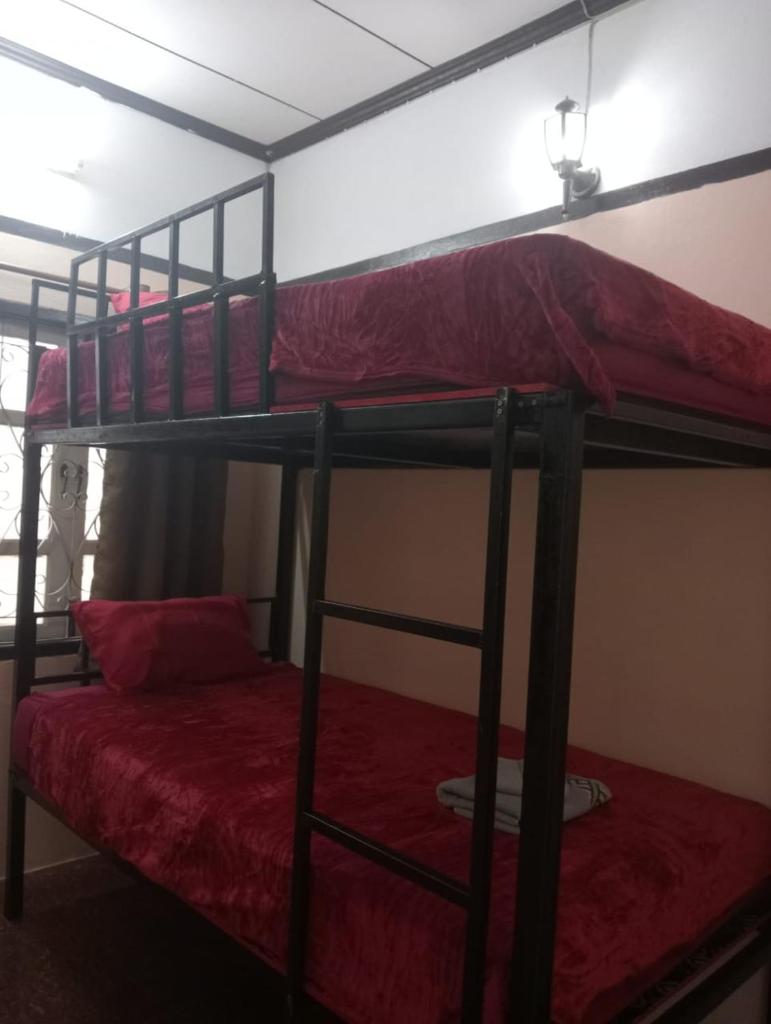 Bolaven trail guesthouse photo 2