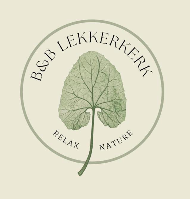 B&B Lekkerkerk photo 1