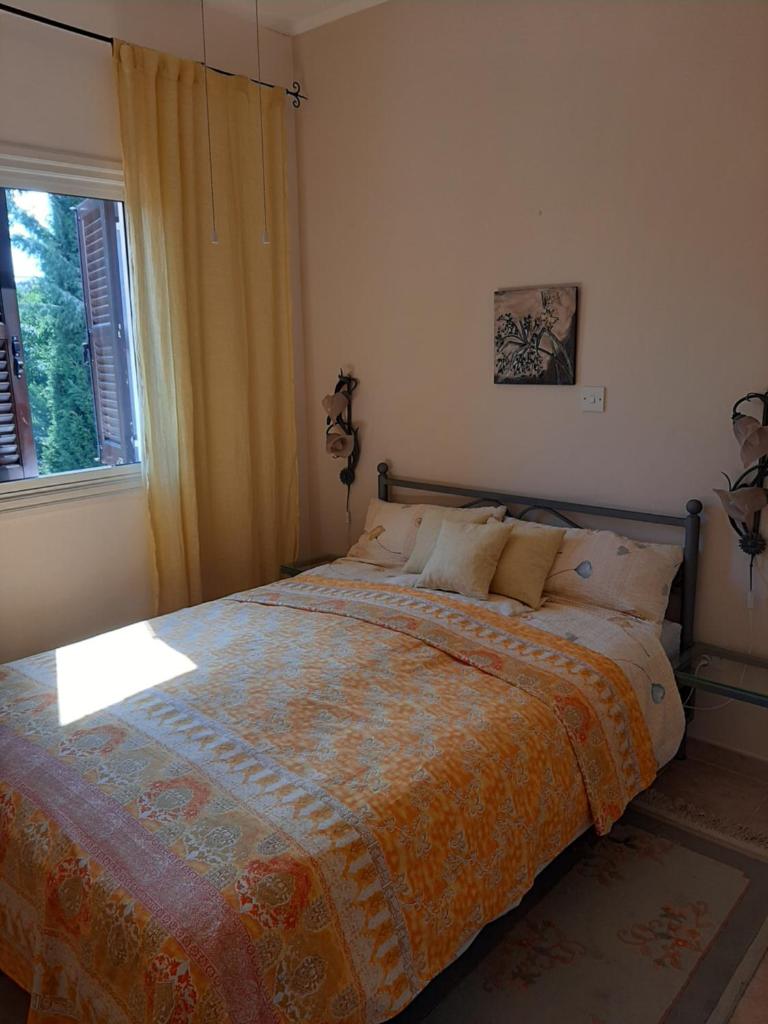 Limnaria Deluxe Maisonette photo 3