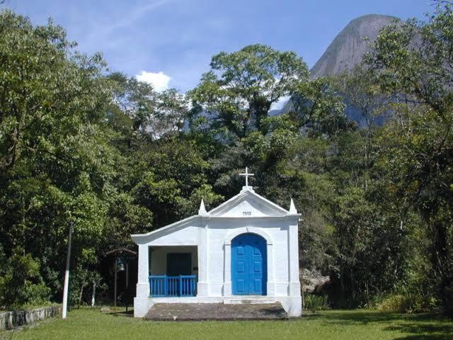 Vale da Paz photo 4