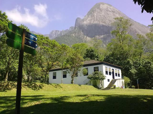 Vale da Paz photo 3