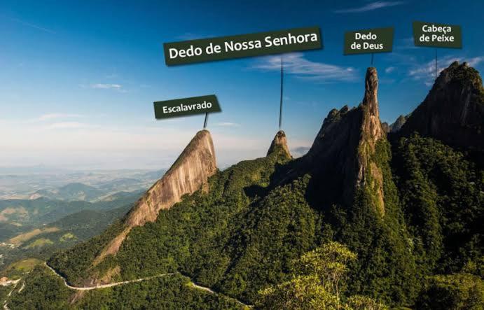 Vale da Paz photo 2