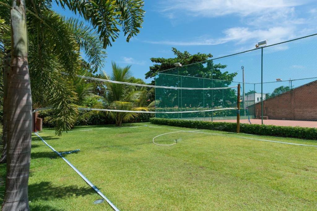 Casa Spa a Beira Mar photo 4