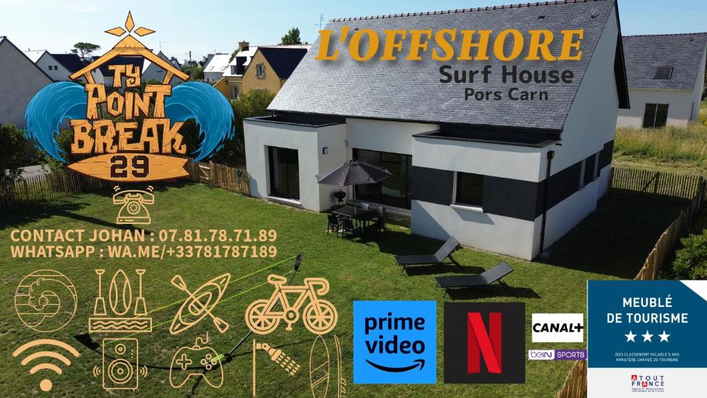 L'Offshore photo 1
