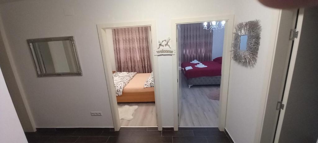 APARTMAN APOLON photo 4
