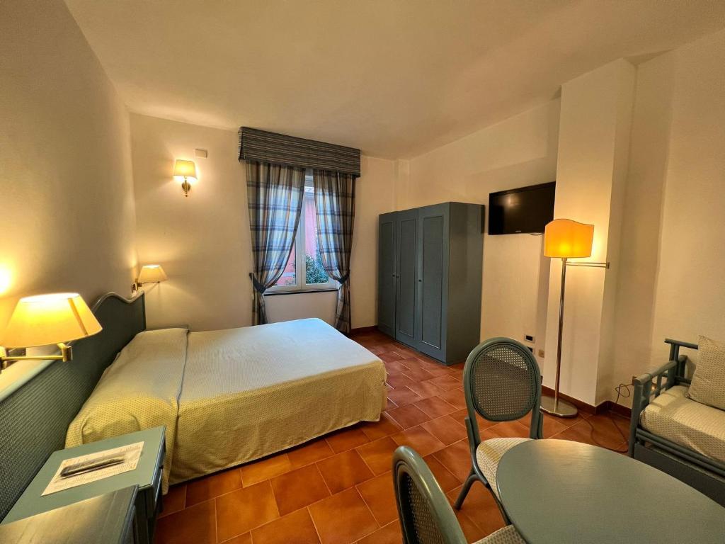 Hotel Clelia photo 3