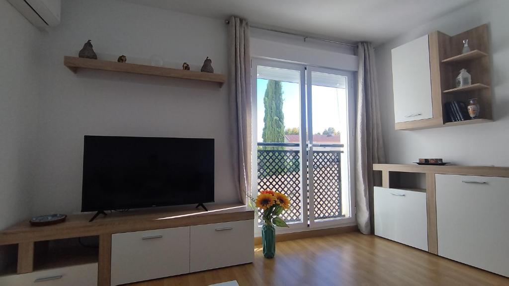 Apartamento Fuente del Genil. photo 1