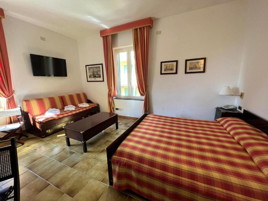 Hotel Clelia photo 1