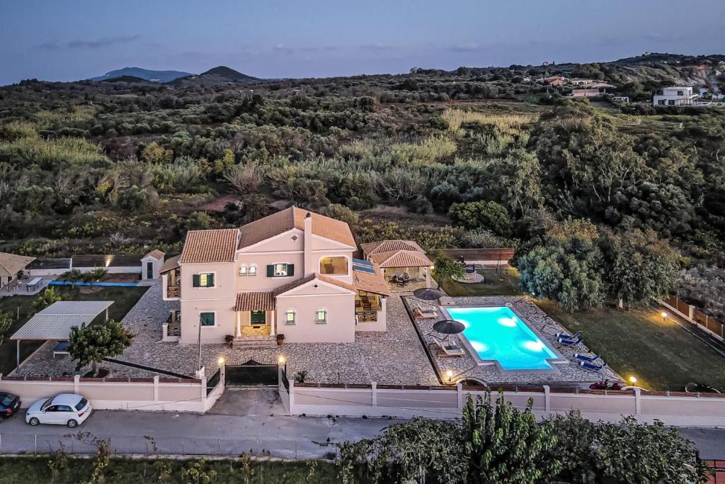 Skidi Beach house photo 2