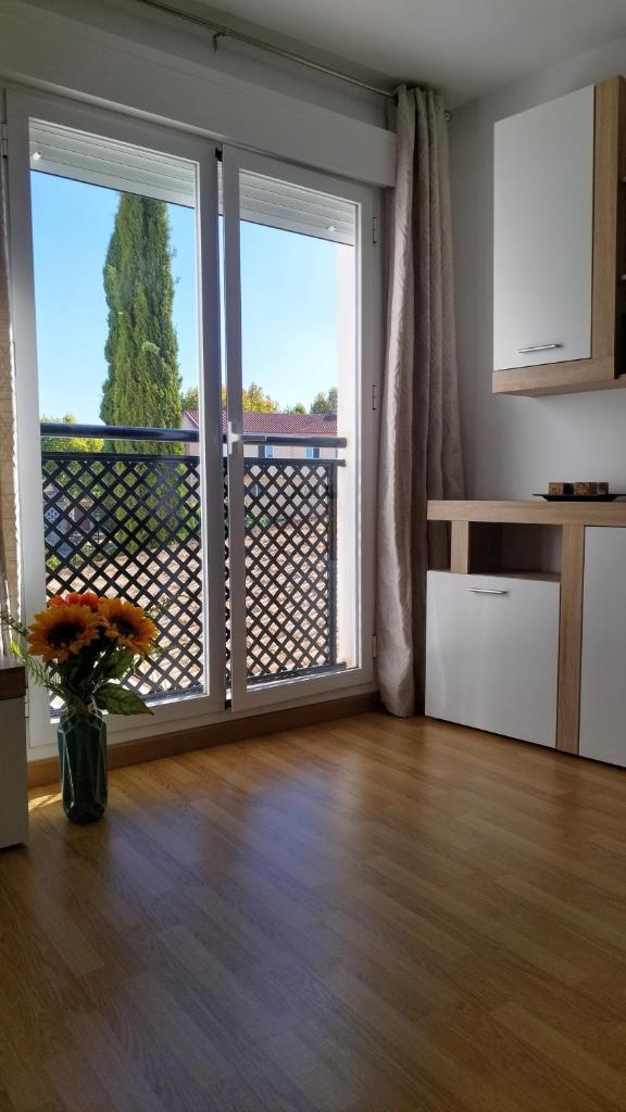 Apartamento Fuente del Genil. photo 2