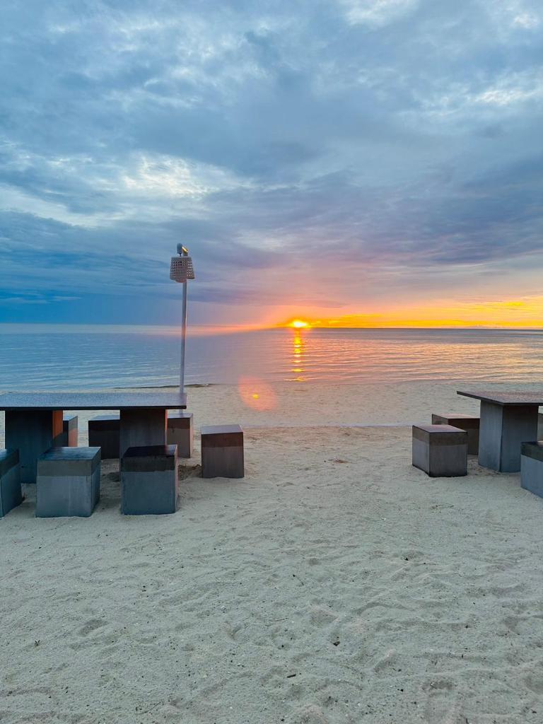 Cozy Khanom โคซี่ ขนอม photo 2